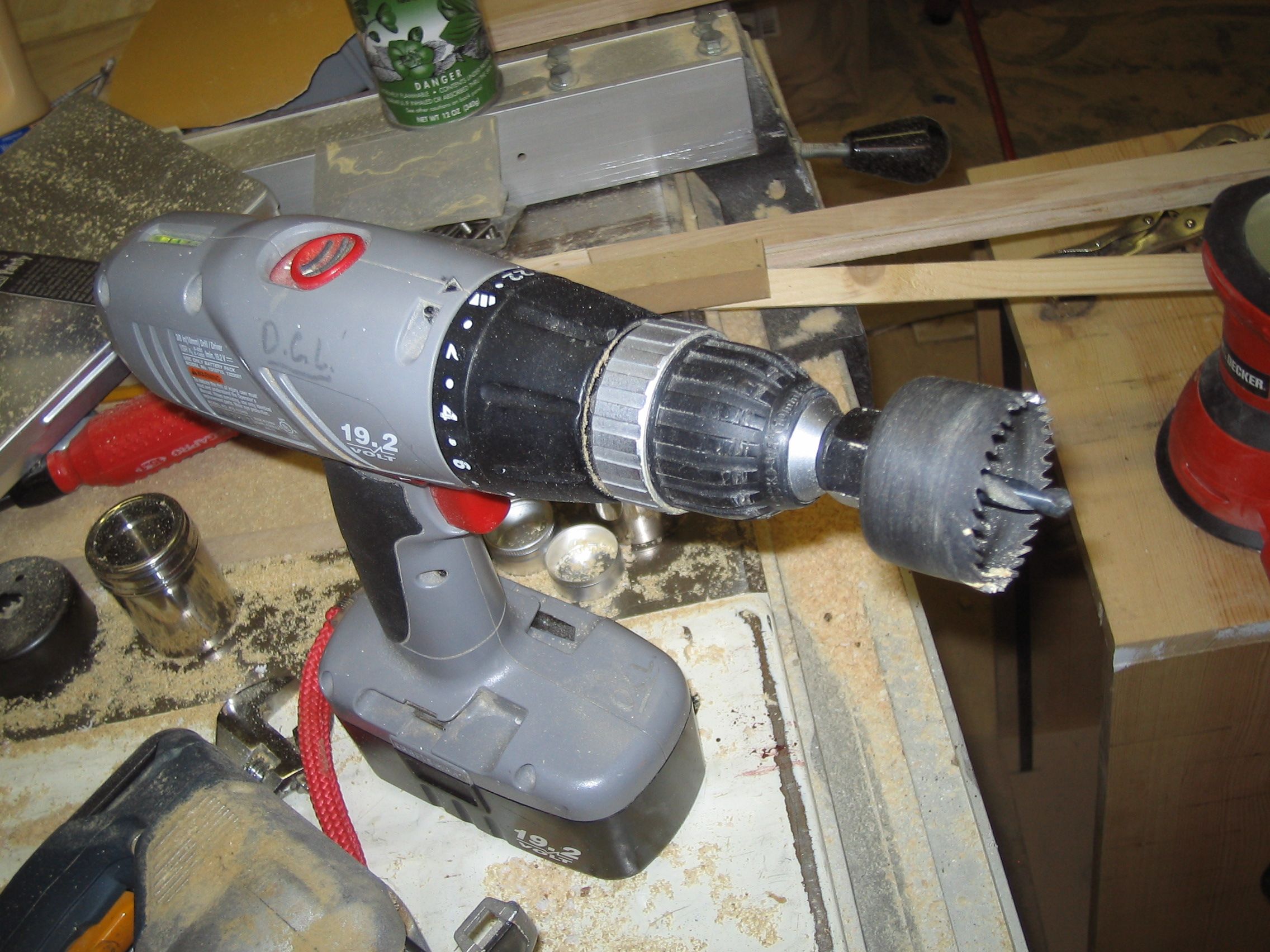 Advent Calendar 6 Steps (with Pictures) Instructables