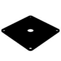 download {{ file.name }}