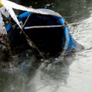 SlickSack - How to Clean Up an Oil Spill