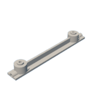 download {{ file.name }}