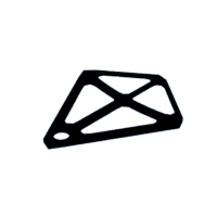 download {{ file.name }}