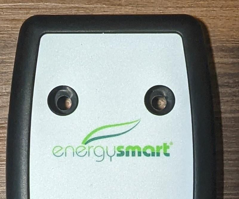 AO Smith Water Heater Monitor Lowes IRIS : 3 Steps - Instructables