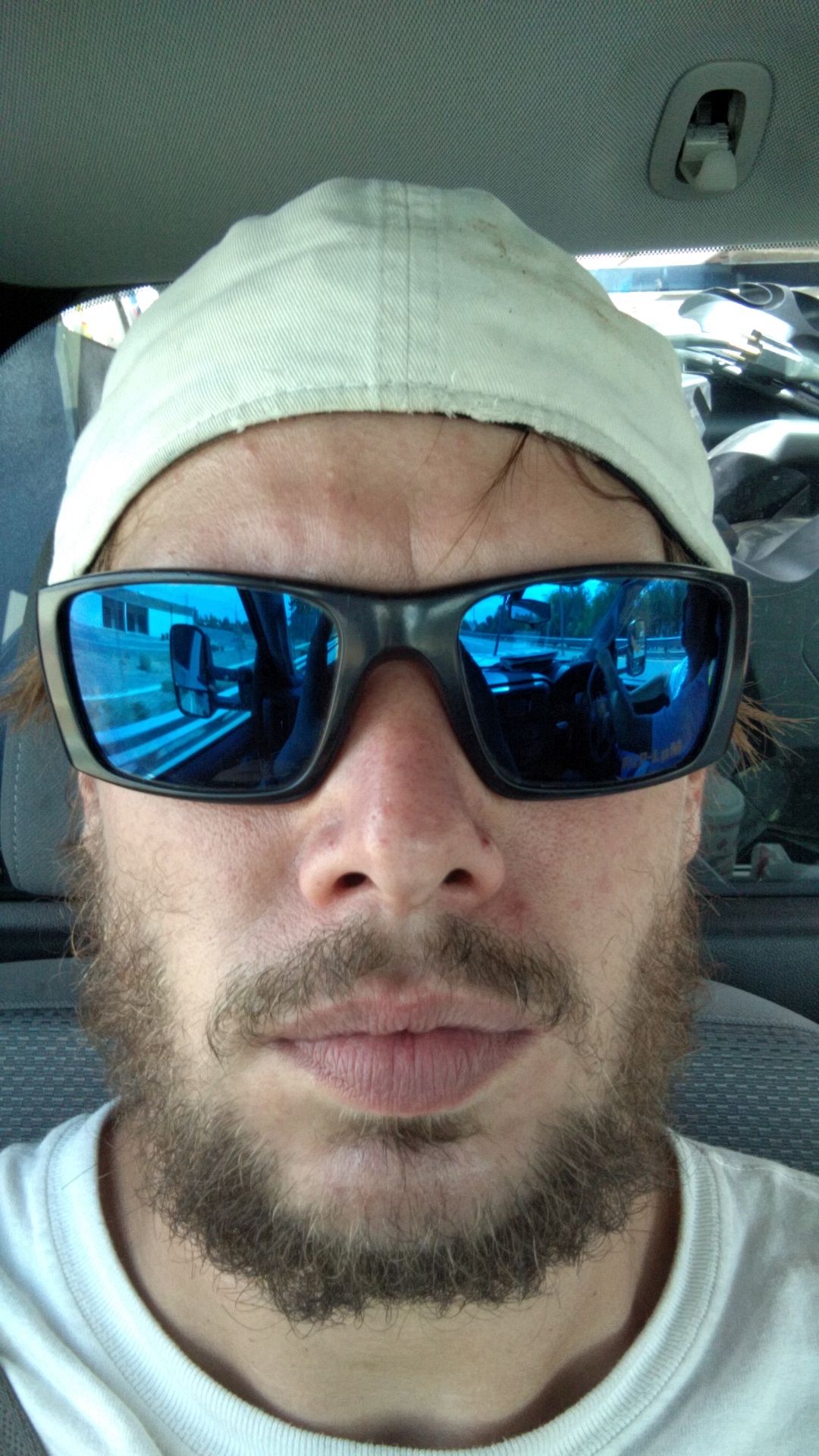 kmunnery