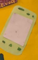 Make a Mobile Phone