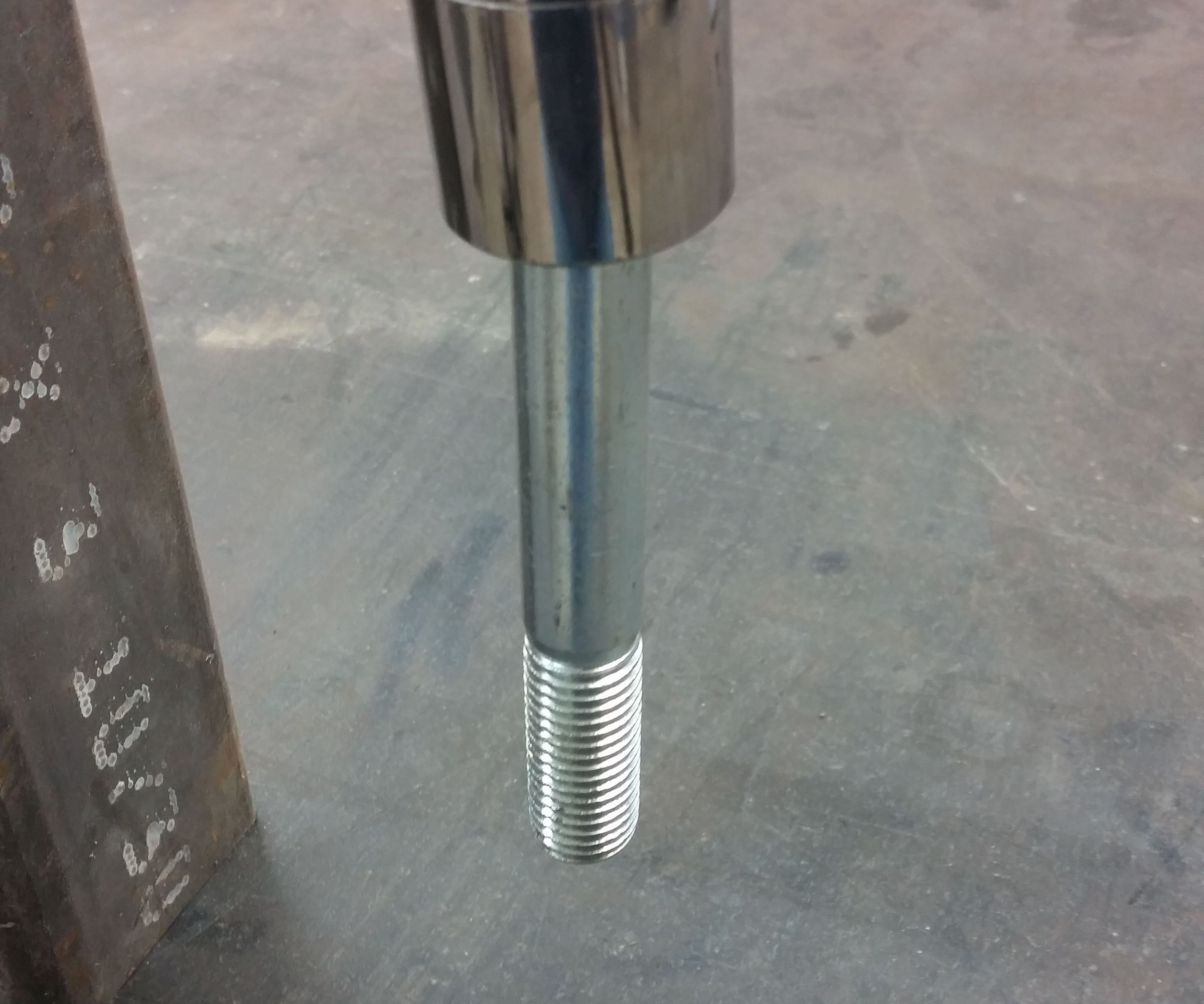 Shop Cheats: Magic Socket Trick