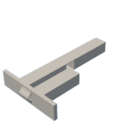 download {{ file.name }}