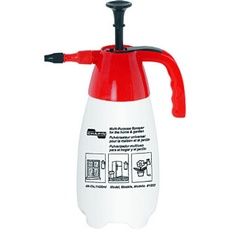 Remedy for Poison Ivy, Oak (ect), insect bites and stings