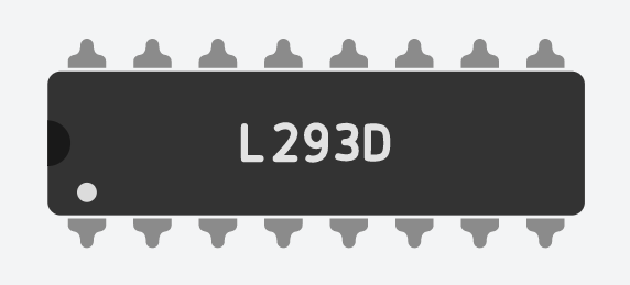 Components Required