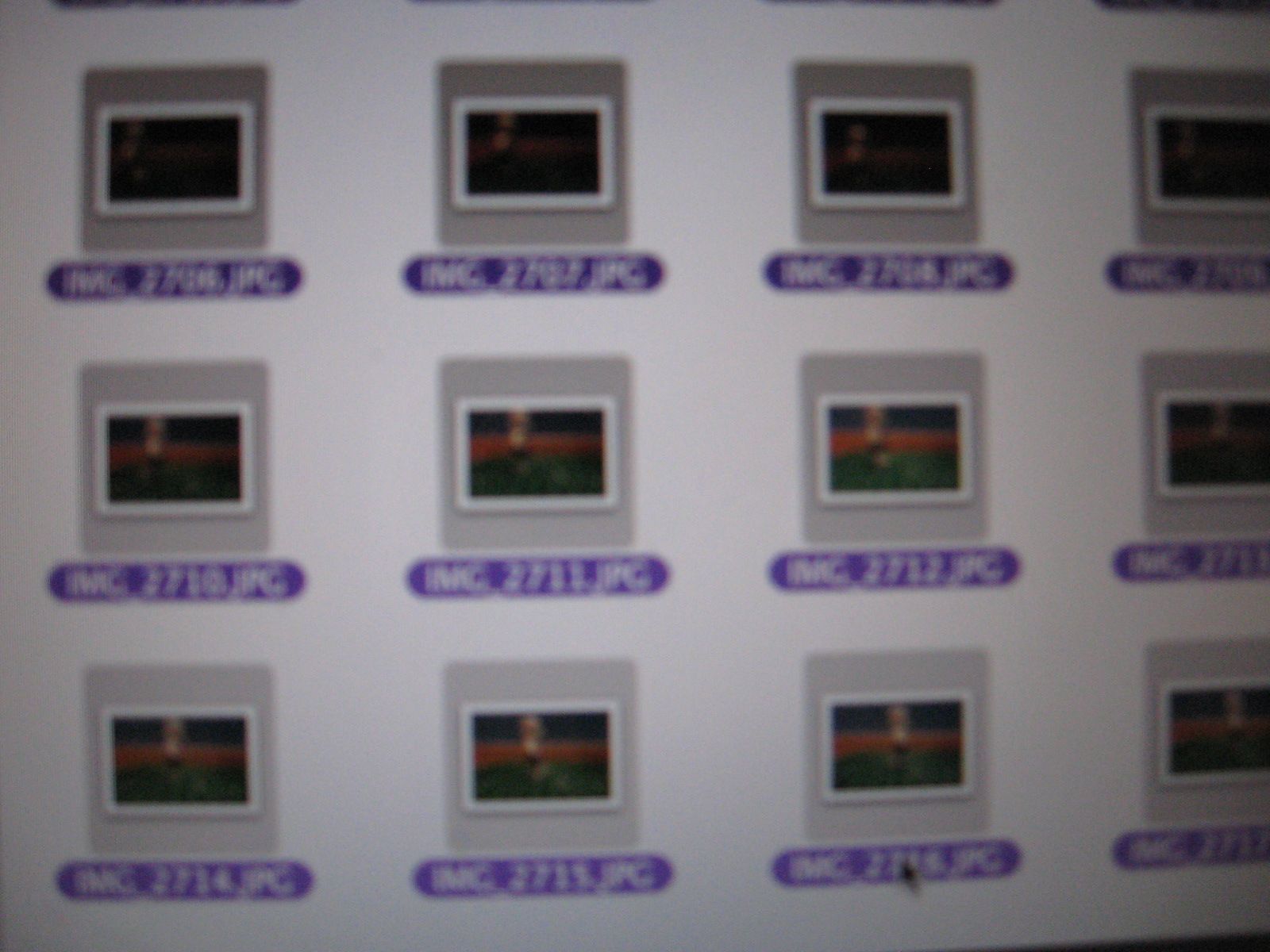 How to Do Stop Motion With IMovie 24 Steps Instructables