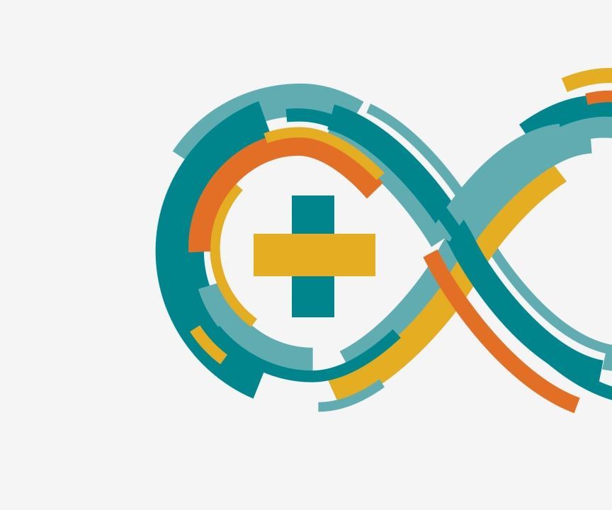 Configure Arduino IDE for Atmega 328P to Use 8MHz Internal Clock