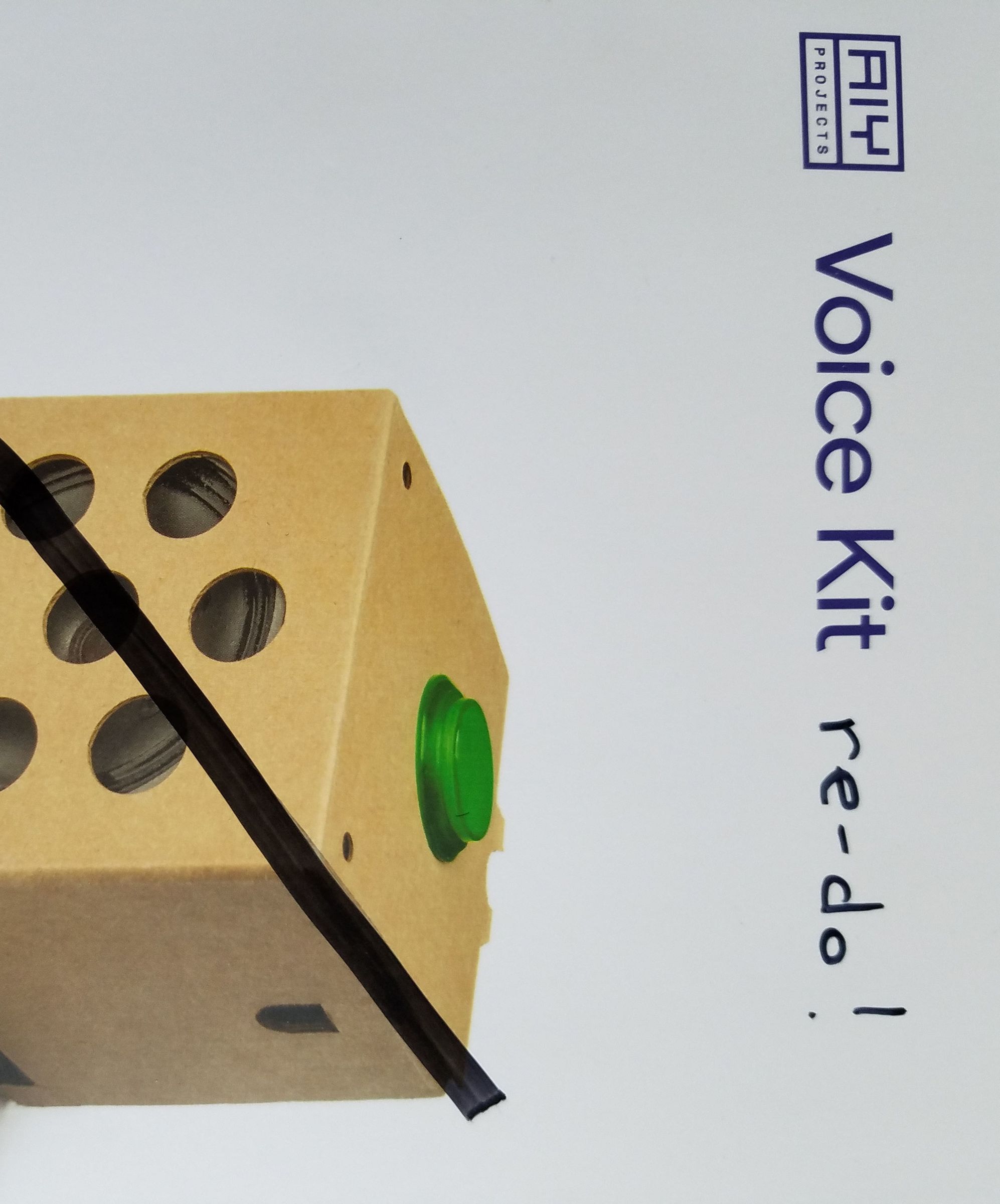 Raspberry Pi Audio Dac-Amp-Streamer