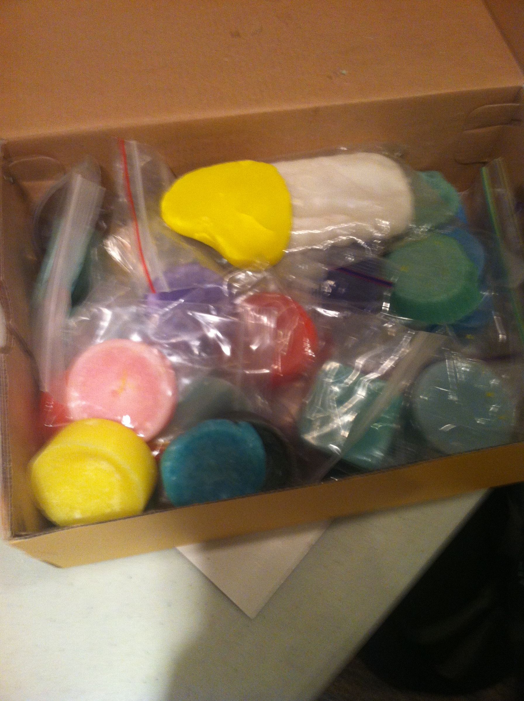 How to Make Skateboard Wax 4 Steps Instructables