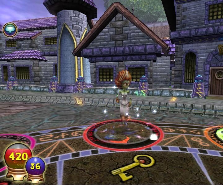 Homemade Ice Pops!!!!