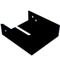 download {{ file.name }}