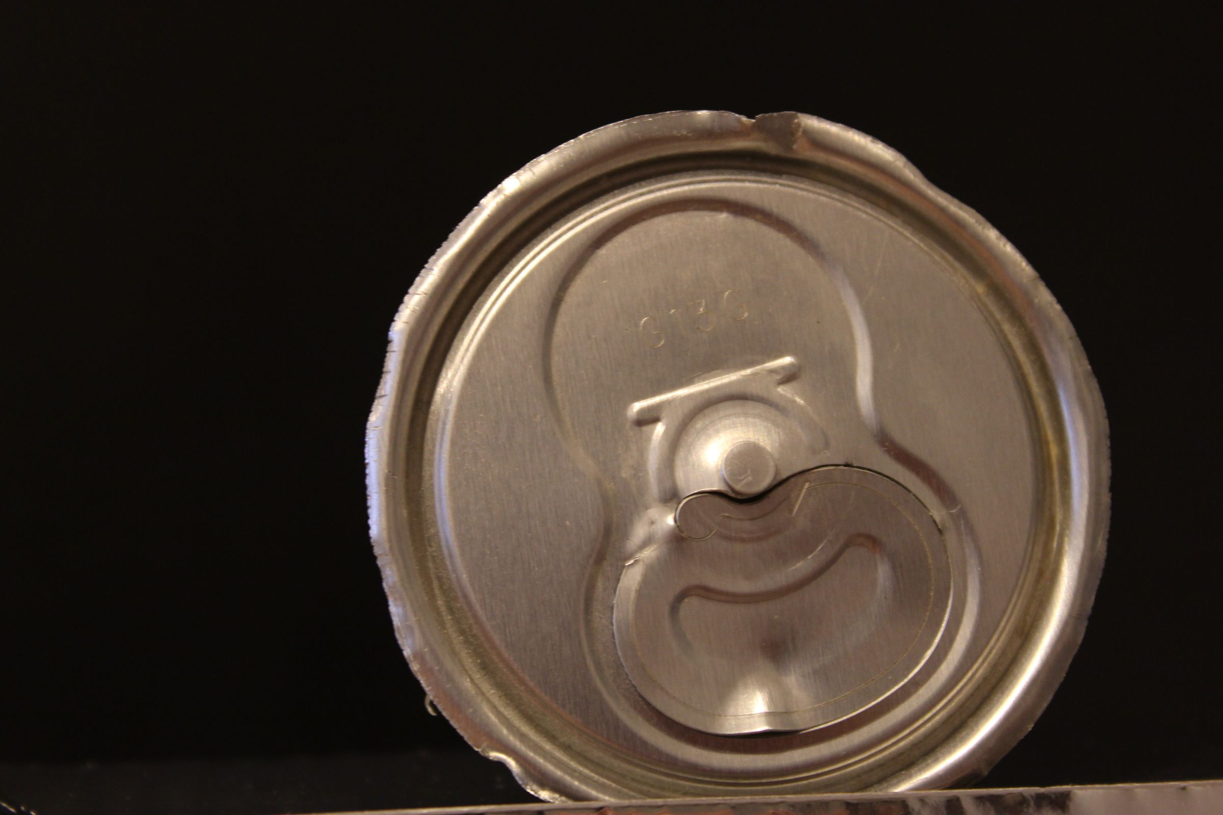 A Sneaky Soda Can Safe 4 Steps Instructables