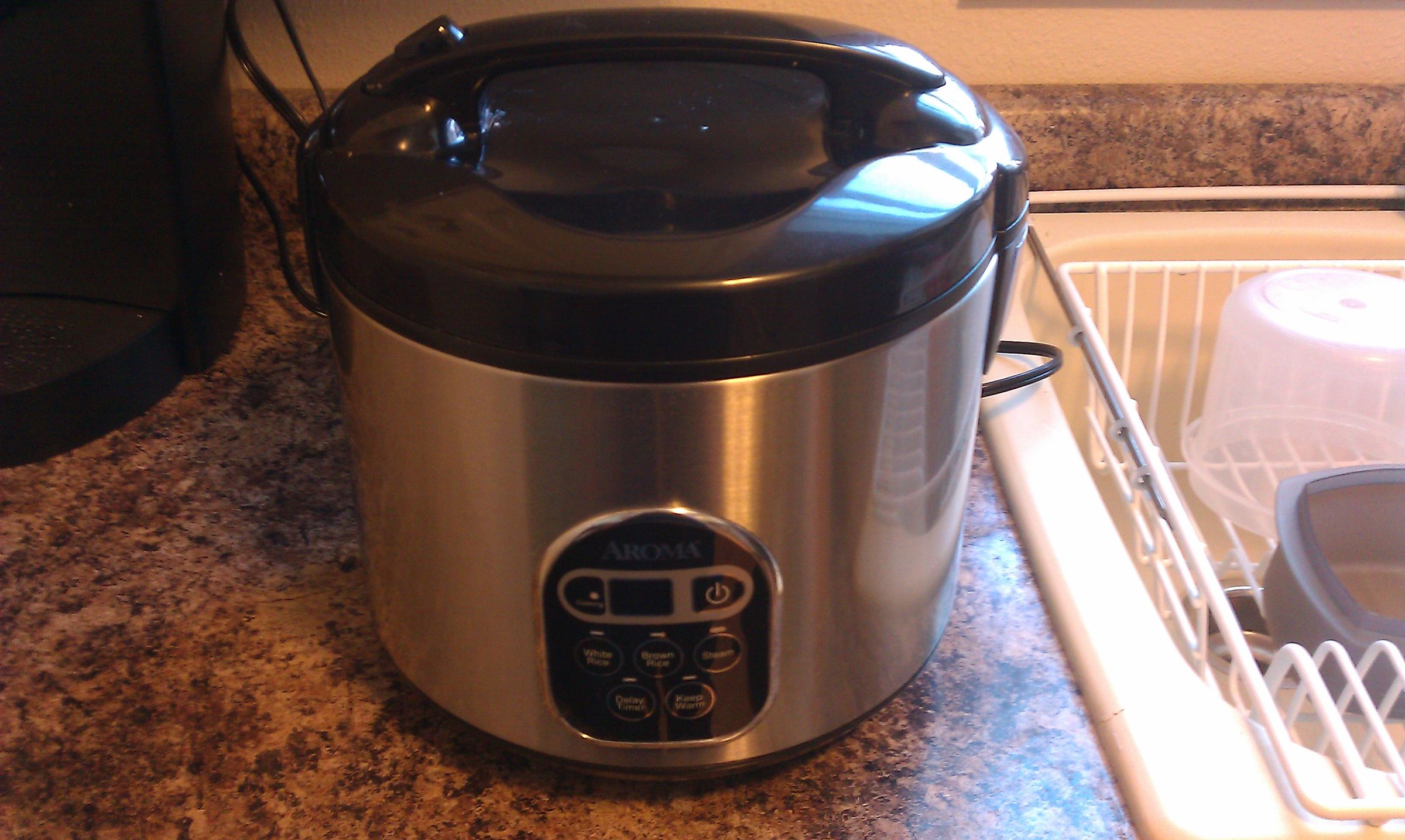 Dessert Sushi 7 Steps (with Pictures) Instructables