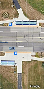 Finding the Location