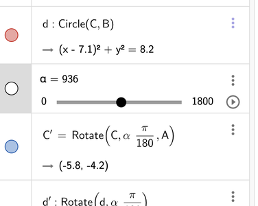 The Math Behind a Spirograph : 8 Steps - Instructables
