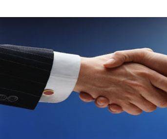 Businesses for Sale Spain - Sell or Buy a Business