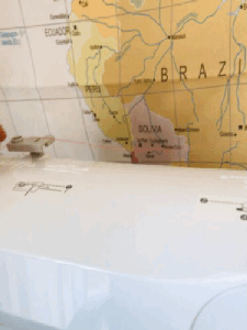 How to Wind a Bobbin