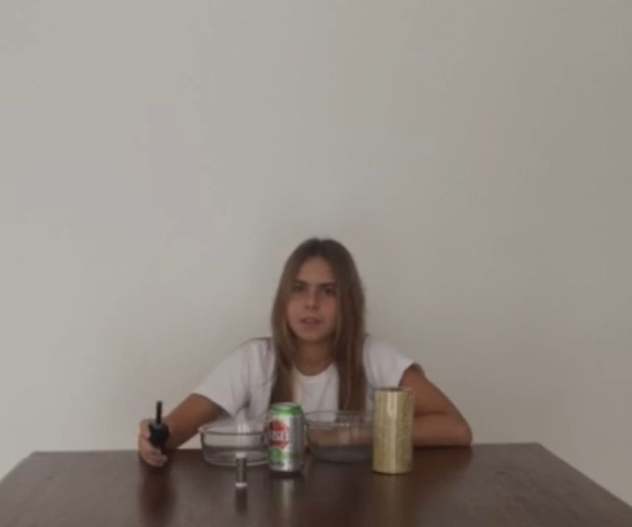 Máquina Térmica - Trabalho De Física 2F