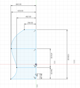 CAD