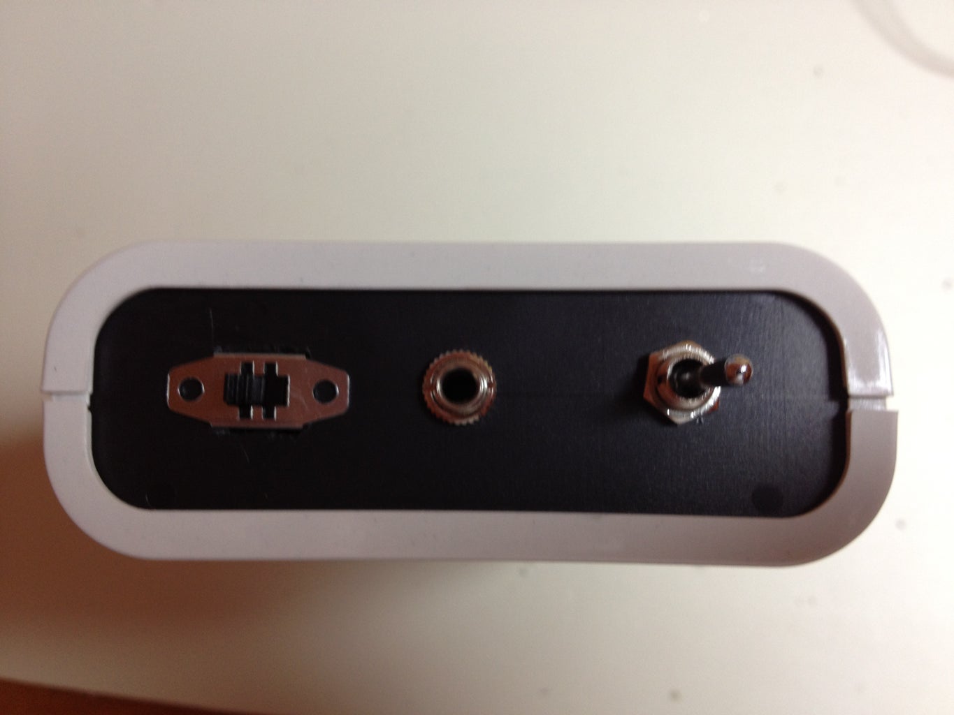 Arduino Solar Cell Tester : 6 Steps - Instructables