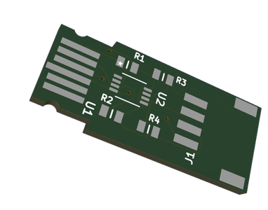 Order PCB