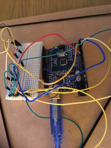 Arduino Musical Instrument : 7 Steps - Instructables