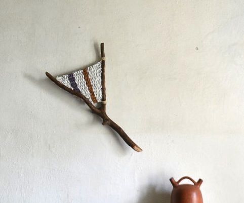 HIPPIE LOOM