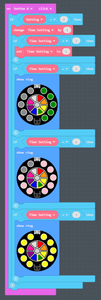 Code Your Adafruit Playground Arduino Circuit