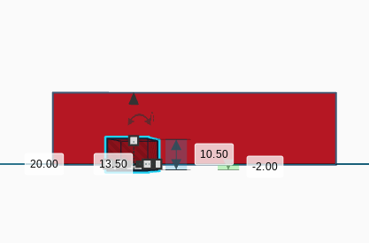 Designing and Printing the Box 