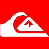 QuiksilverRox
