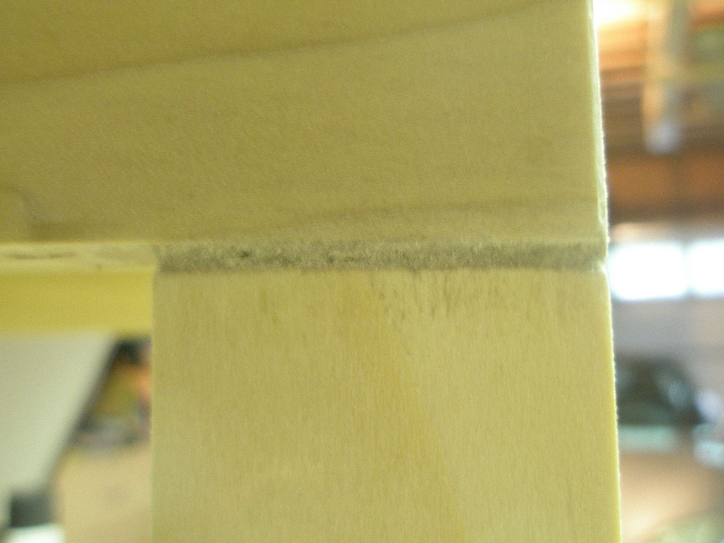 The Easy Light Up, Animated Table. No Electronics Skills Needed! : 16 ...