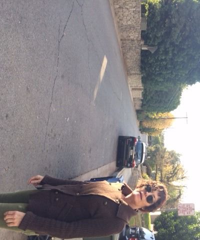 Irish Mom's Enchiladas