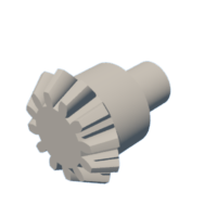 download {{ file.name }}