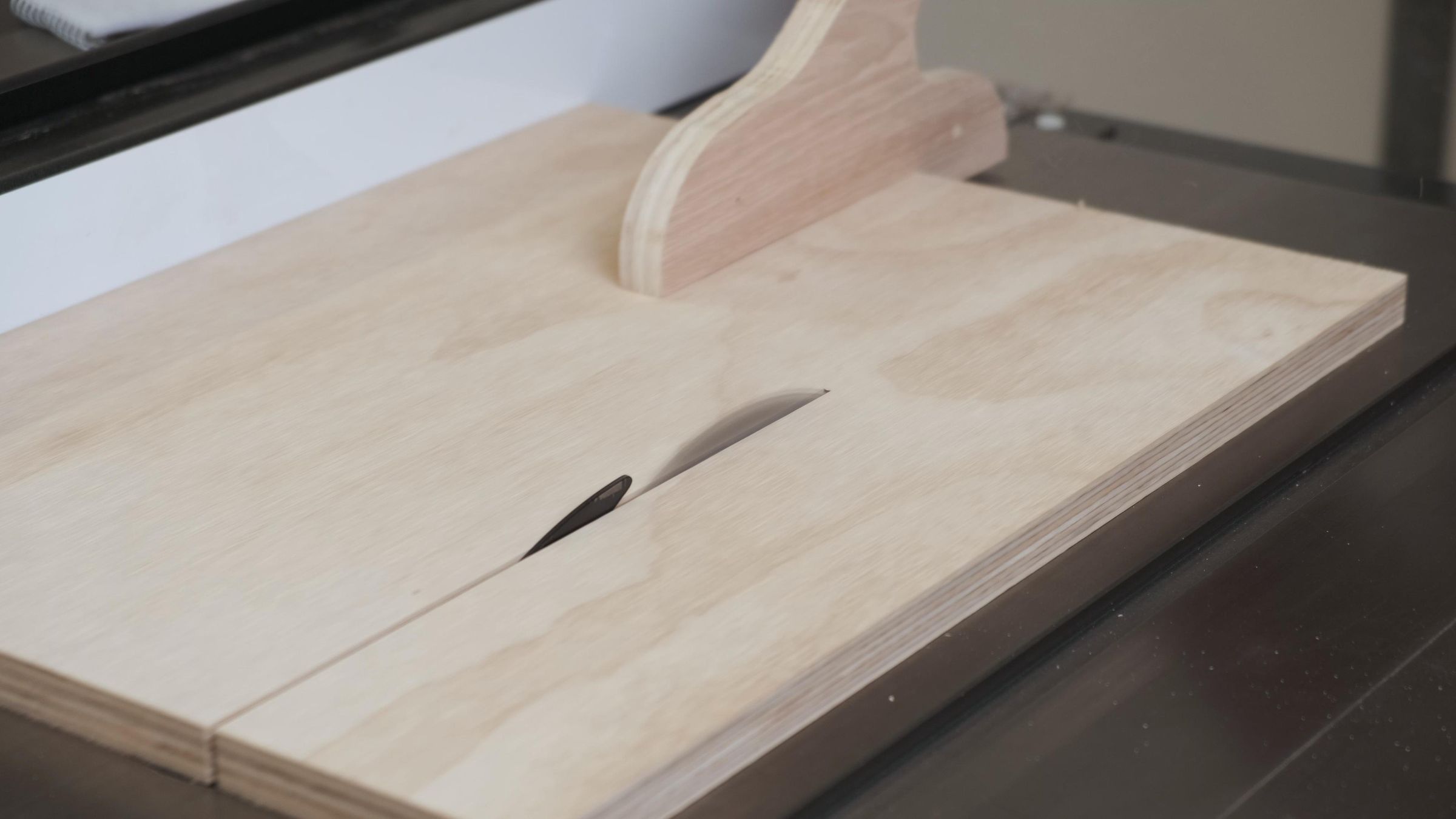 Small Parts Routing Jig : 8 Steps (with Pictures) - Instructables