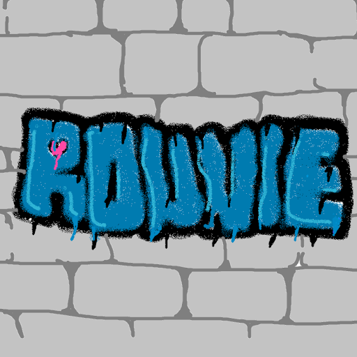 RonnieC10