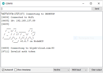 Code