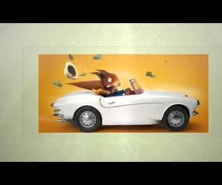 Billan Med Betalningsanmarkningar