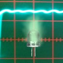 Atmel Startup 3: Binky One – PORT, PIN, DDR and LED