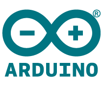 NodeJs and Arduino
