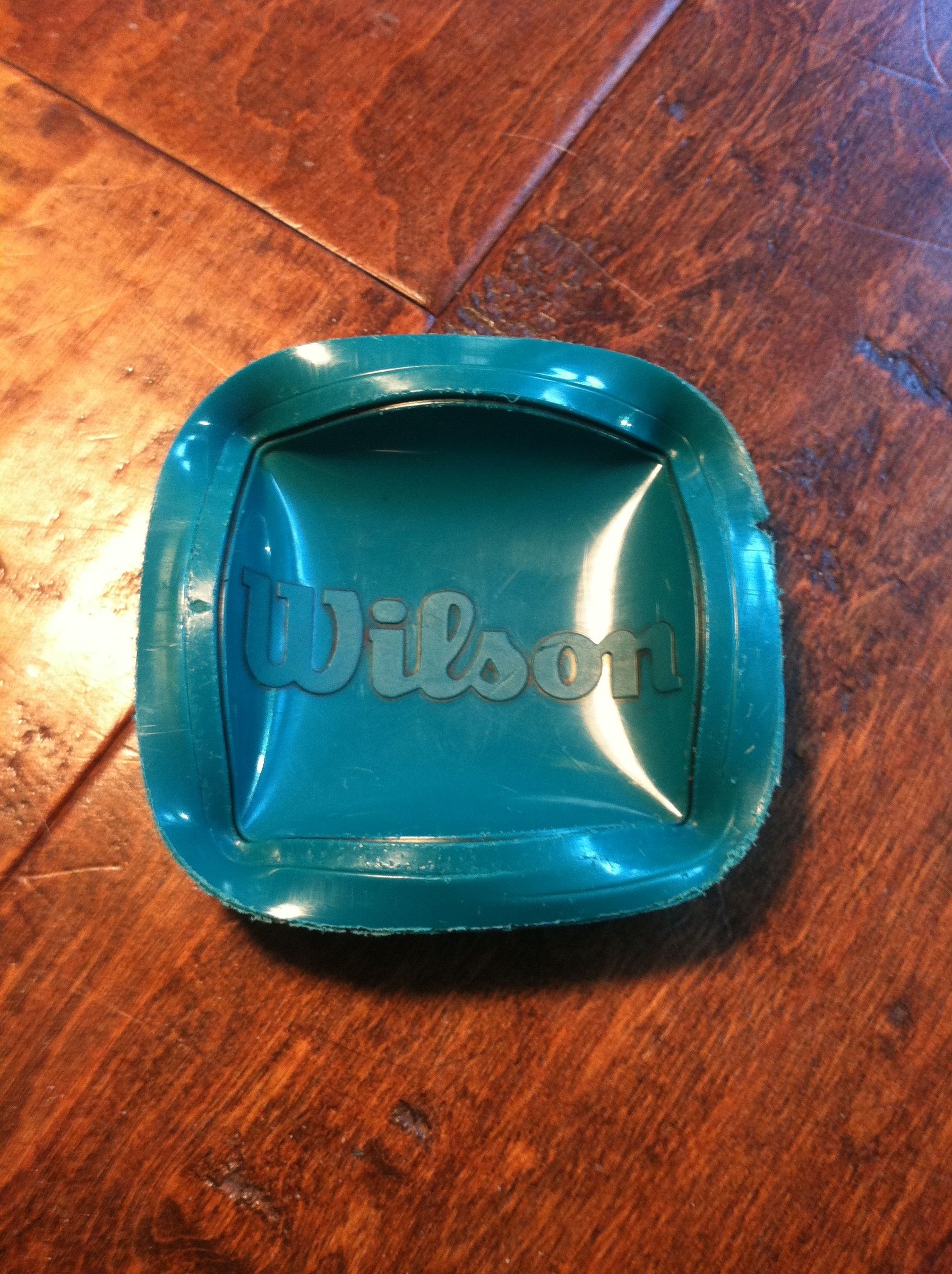 Can Top Change Holder