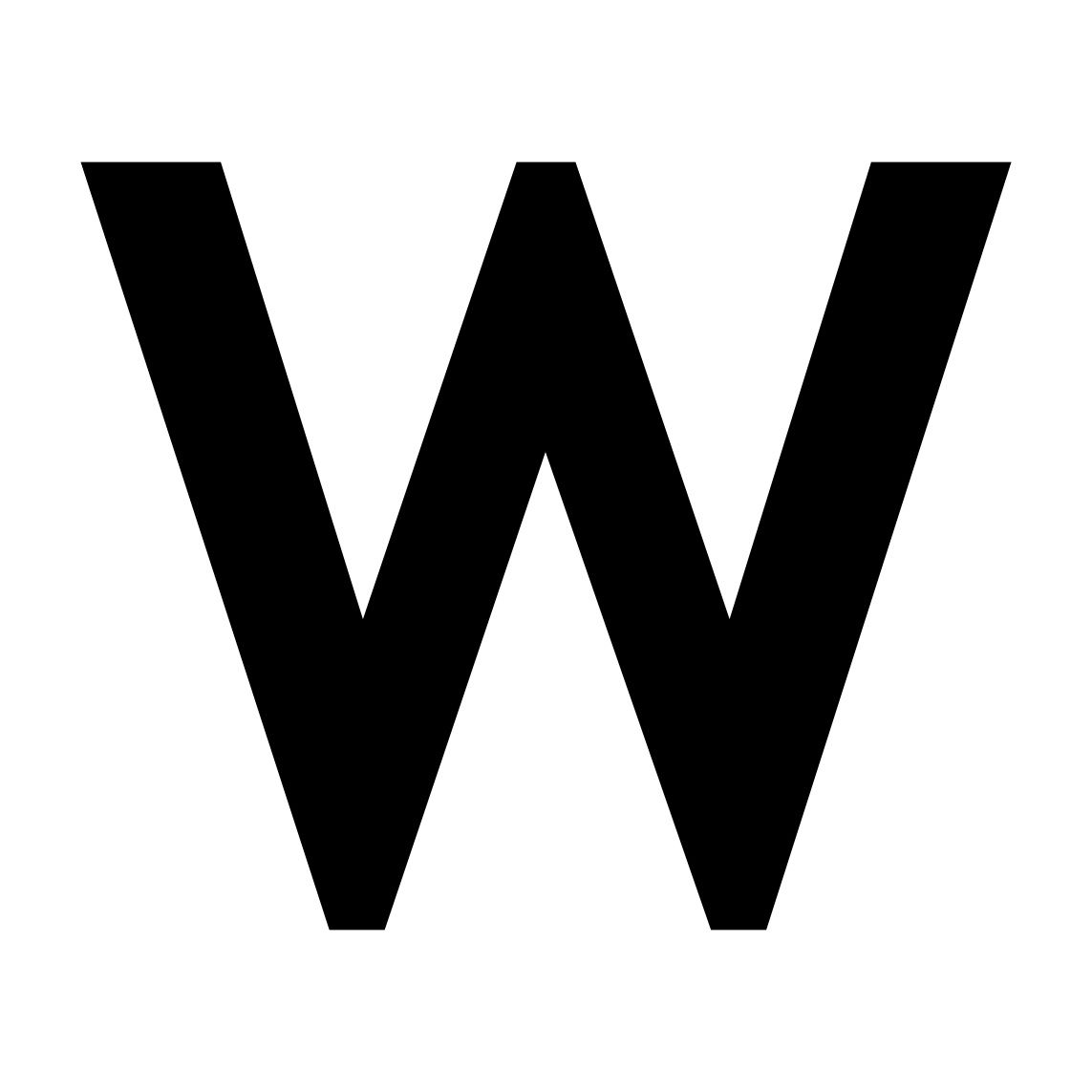 weldedwork