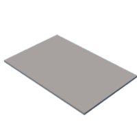 download {{ file.name }}