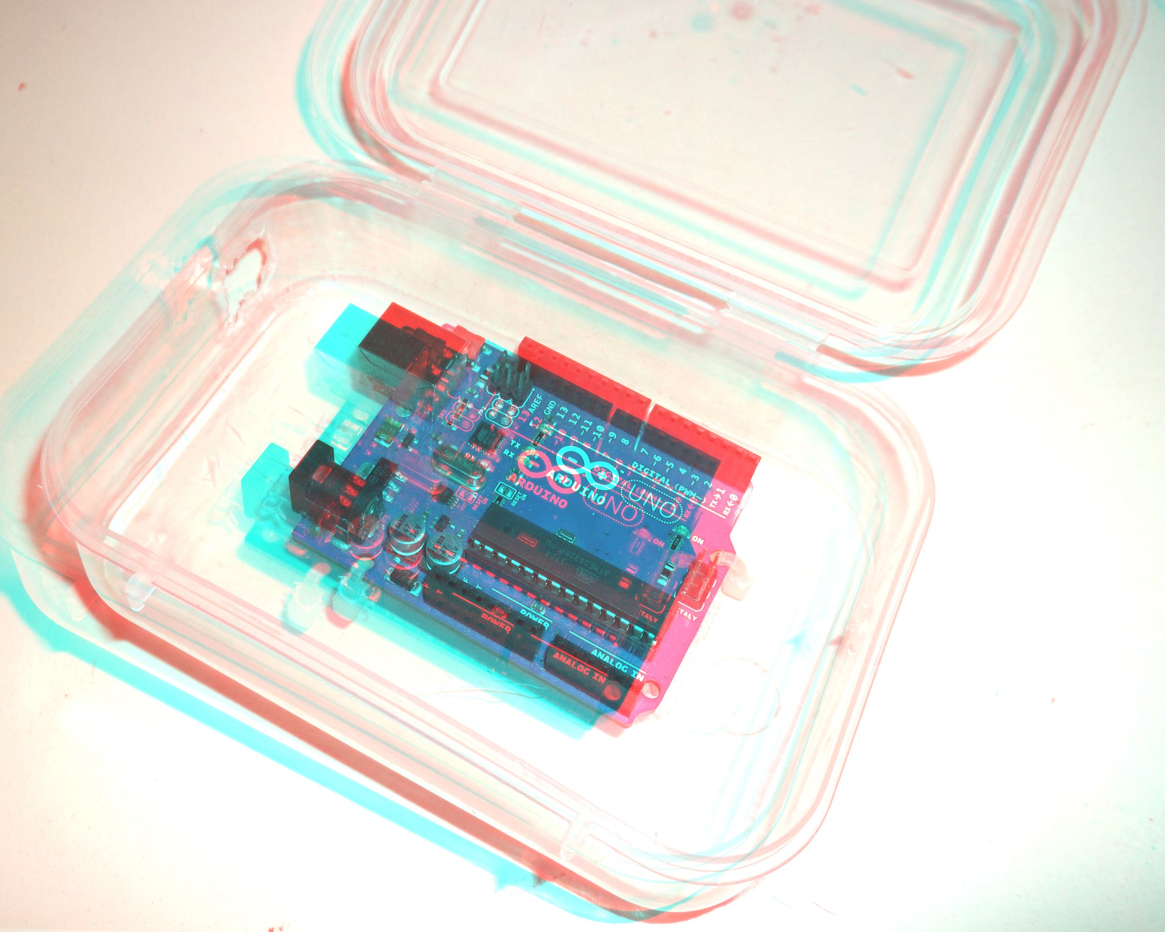 Track Your Car With An Arduinobased Lojack Steps, 41 OFF