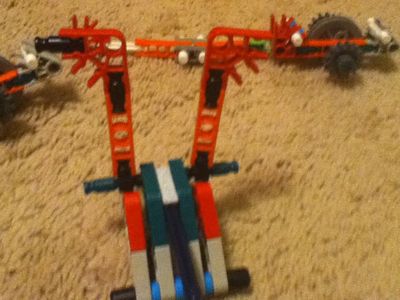 Transform!!!!!!