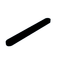 download {{ file.name }}