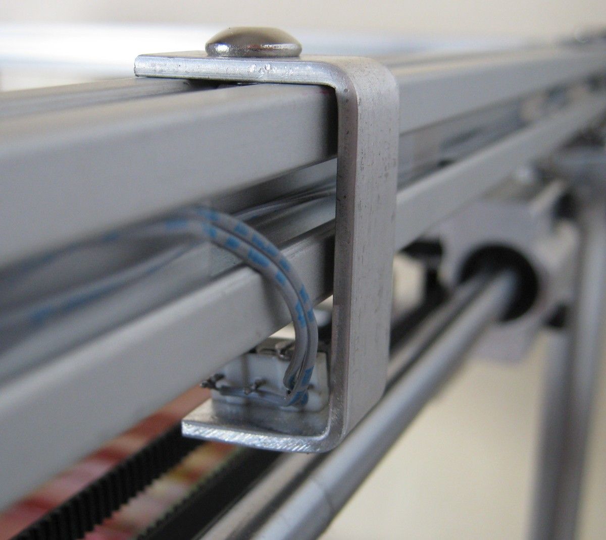 The 30 Most Useful Things to 3D Print in PETG