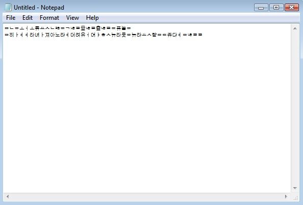Add East Asian Language Support to Windows XP